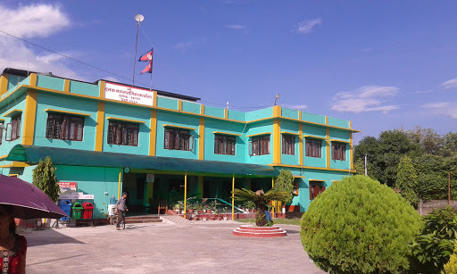 दमक नगरसभामा पेश भएका ७ विधेयकहरु सर्बसम्मत पारित