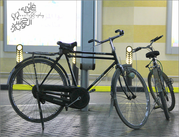 आधुनिकता संगै बजारमा साईकल हराए