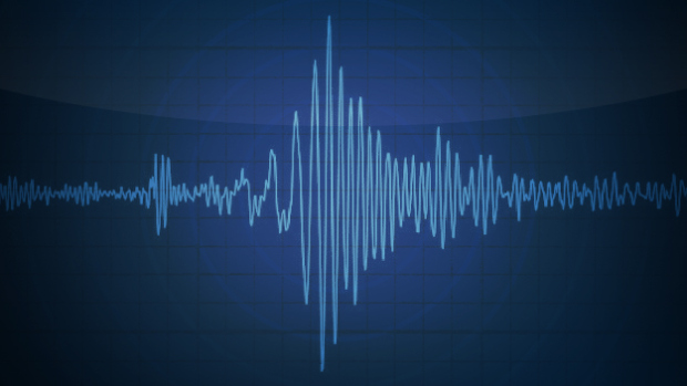 सोलुखुम्बुको फेरालाई केन्द्र बनाए गएराती ४.७ म्याग्निच्युटको भूकम्प