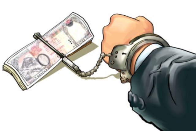 औषधीजन्य बस्तुमा ठगी गर्ने मेडिकललाई दुई लाख जरिवाना