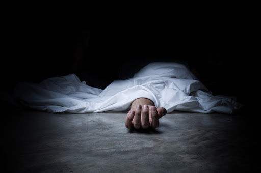 चिप्लिएर लड्दा इलाममा एक जनाको मृत्यु
