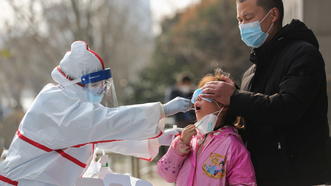 प्रदेश–१ मा थपिए २० जना कोरोना संक्रमित