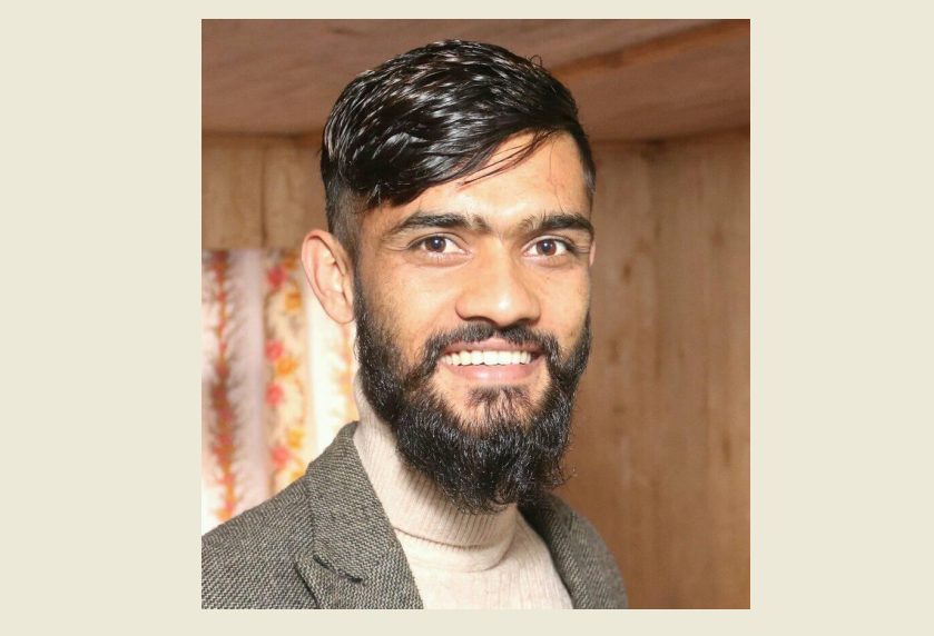 अखिल इलामको गतिविधी एकलौटी भएको भन्दै सह–संयोजक पोख्रेलको आपत्ती