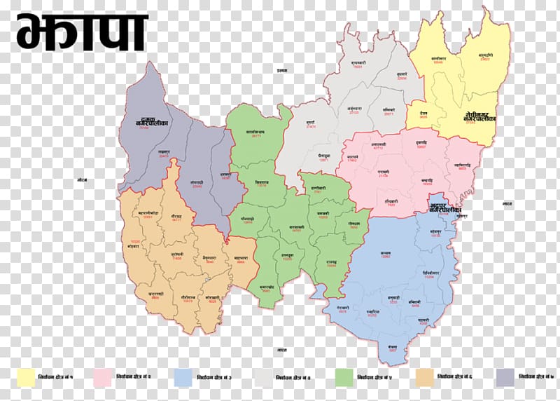 झापामा फेरी थपिए २५ जना कोरोना संक्रमित