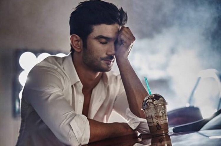 सुशान्तसिंहको आत्महत्याको कारण बलिउड उद्योगः ६ महिनामा ७ वटा सिनेमा गुमाएका थिए