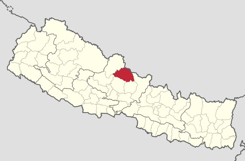 हिमाल पारिको जिल्ला मनाङमा समेत कोरोना सङ्क्रमित फेला