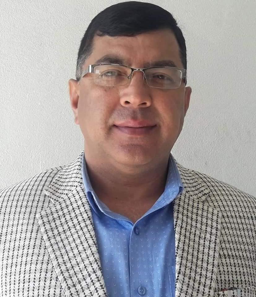 काभ्रेपलाञ्चोकका सिडिओ तिमल्सिना झापा आउँदै