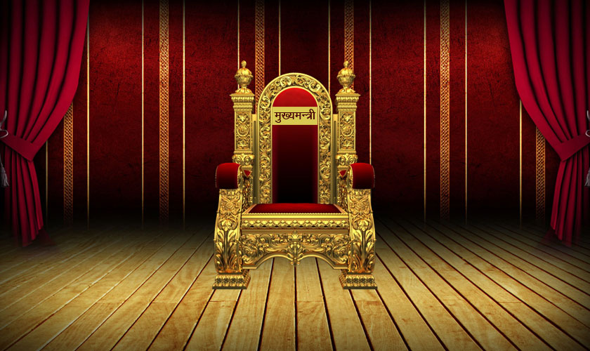 प्रदेश–२ मा मुख्यमन्त्री परिवर्तन हुने सम्भावनाः नेताहरुको दैडधुप सुरु