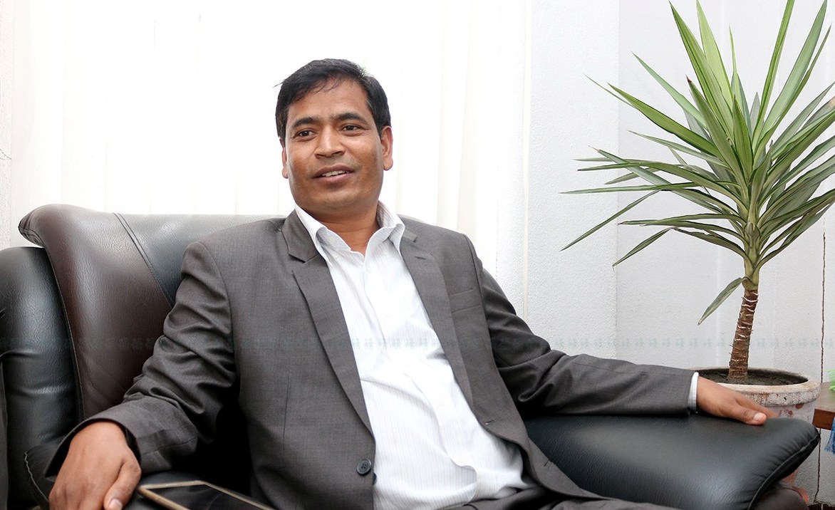 कर्णाली प्रदेशका मुख्यमन्त्री शाहीविरुद्धको अविश्वासको प्रस्ताव अस्वीकृत