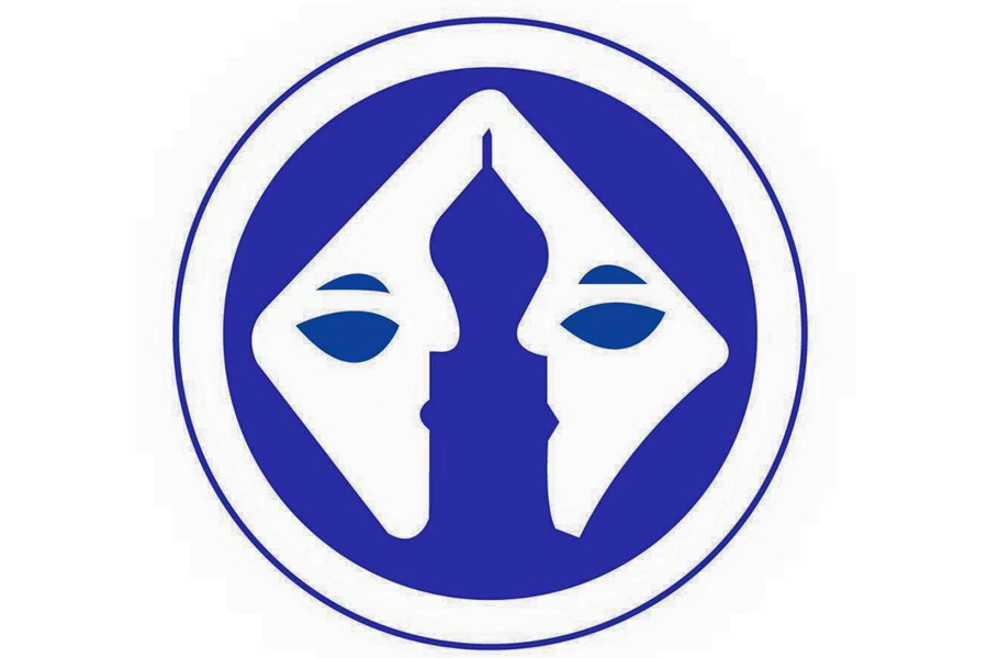 प्रेस युनियन सुनसरीद्धारा ‘फुड बैंक’ अभियान