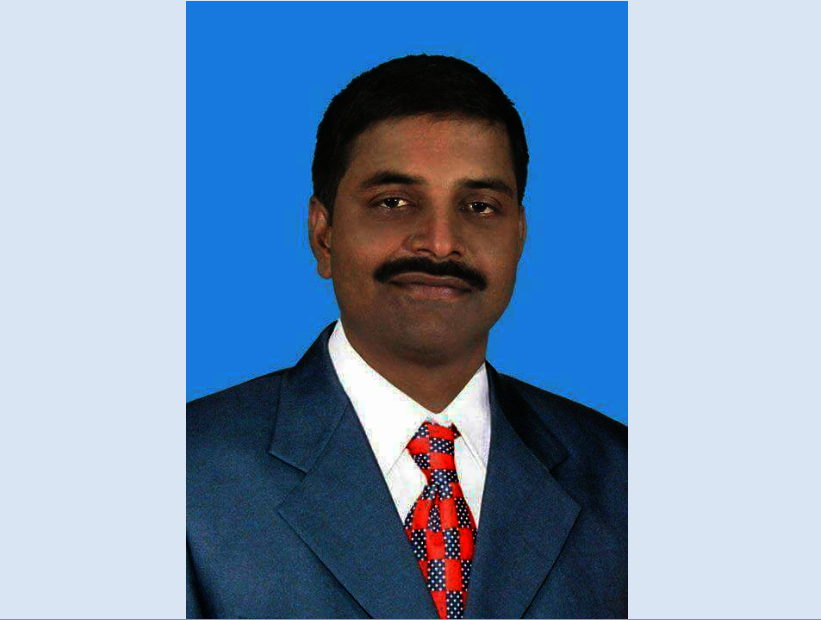 प्रदेश–२ का कानुन मन्त्री यादवलाई कोरोना पुष्टि