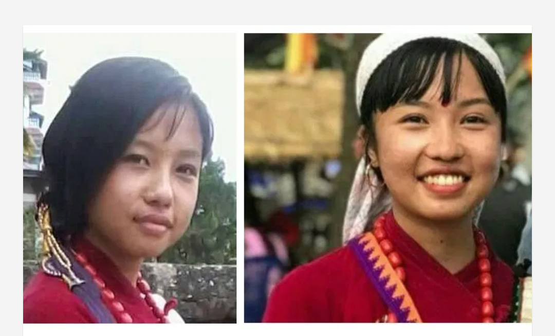 किरावि संघ २२ औं स्थापना दिवस समापन,देशव्यापी बक्तित्व कला प्रतियोगितामा धरानकी बिलम राई प्रथम
