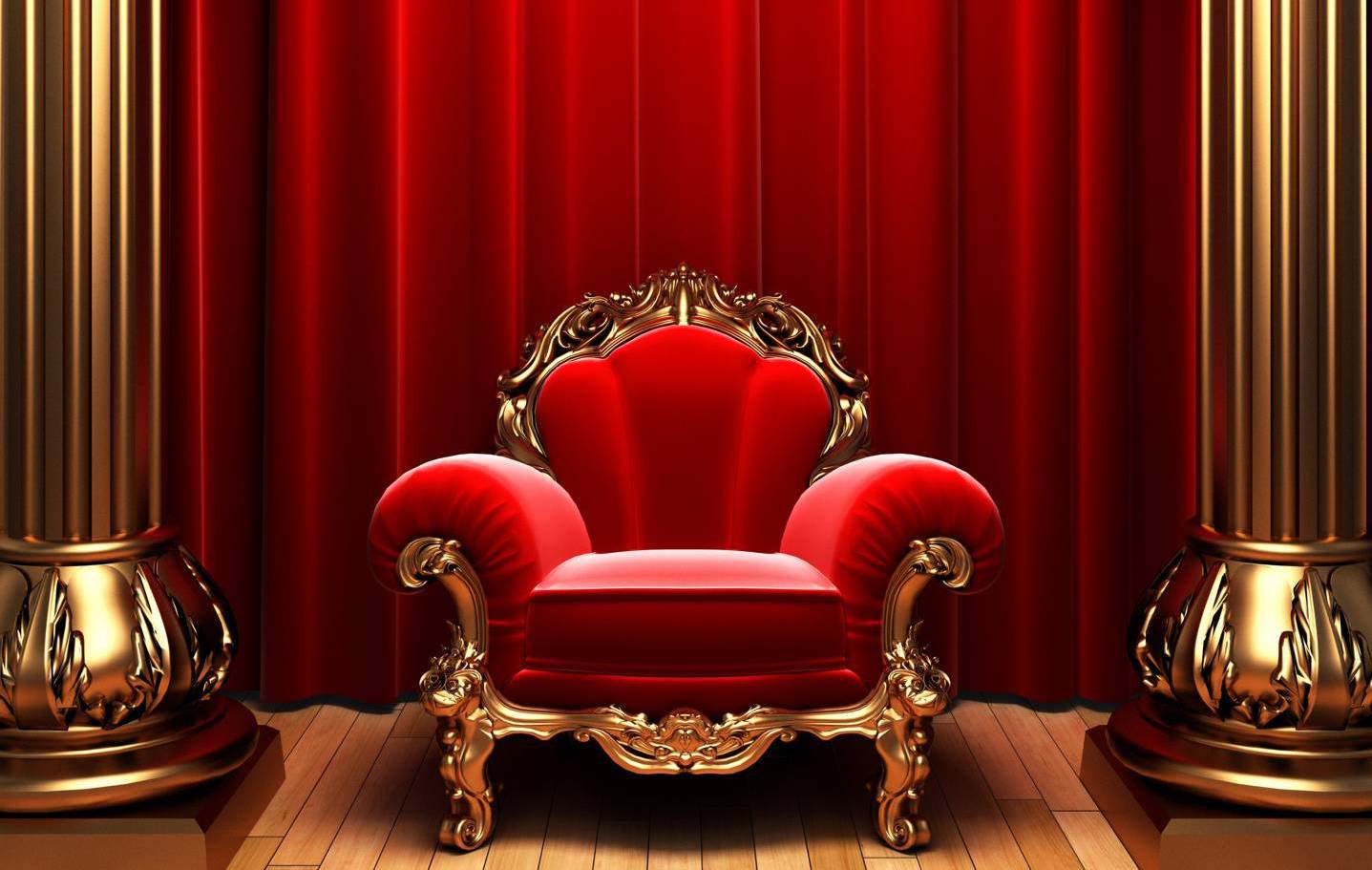 मुख्यसचिवका लागि दौडधुप सुरु