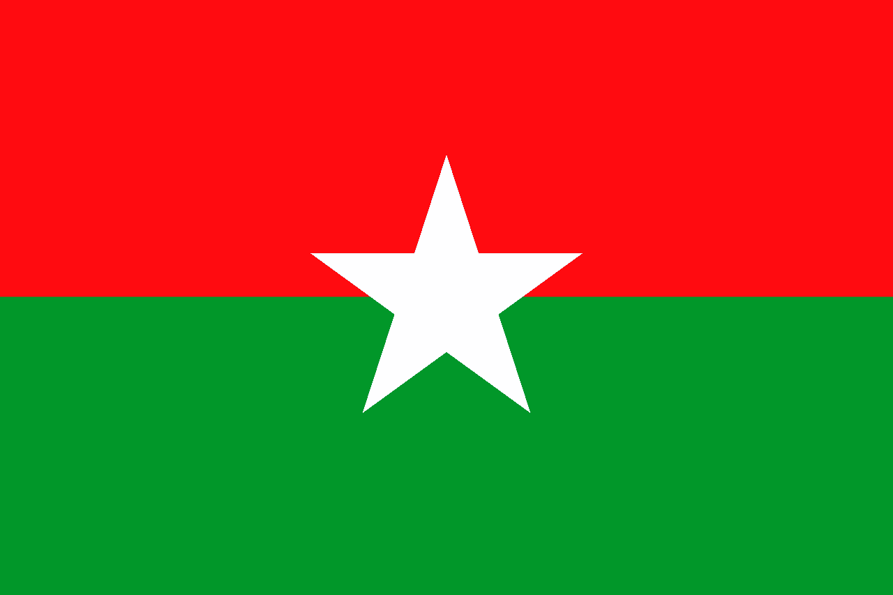 पहिचान पक्षधर जसपाका सांसदद्धारा नै ‘थरुहट–अवध–मगरात’को विपक्षमा मतदान