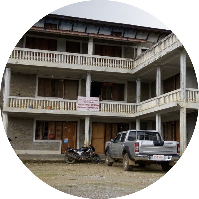 ठेक्का लिएर काम अलपत्र पार्ने शैलुङसहित तीन कम्पनीसँग स्पष्टीकरण माग