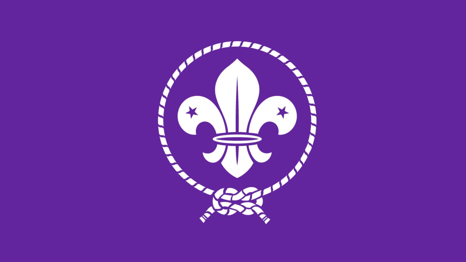 स्काउट प्रदेश–१ को संयोजकमा रवि खनाल