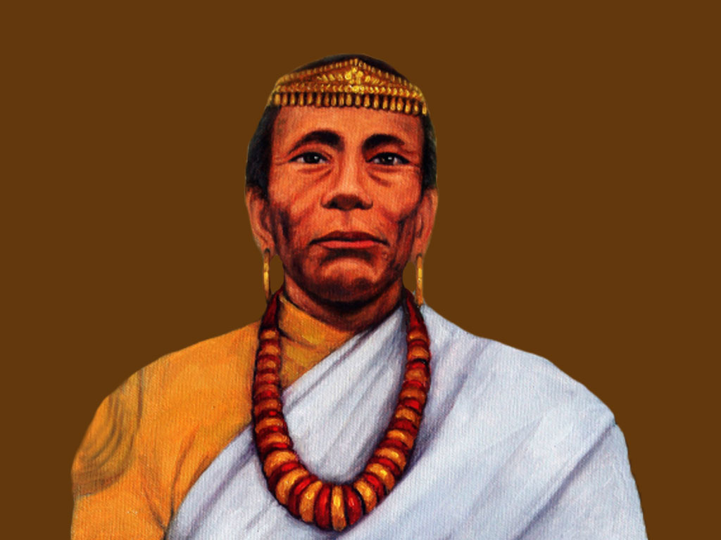 फाल्गुनन्द जन्मजयन्तीको अवसरमा प्रदेश–१ मा सार्वजनिक विदा