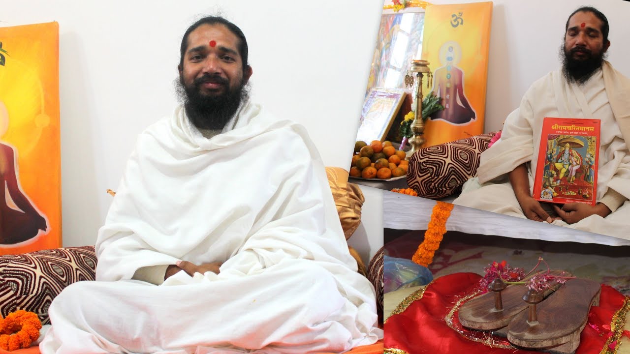प्रक्रिया नै मिचेर सिद्धबाबालाई सफाईः पीडित पुगिन् प्रधानन्यायाधीश भेट्न