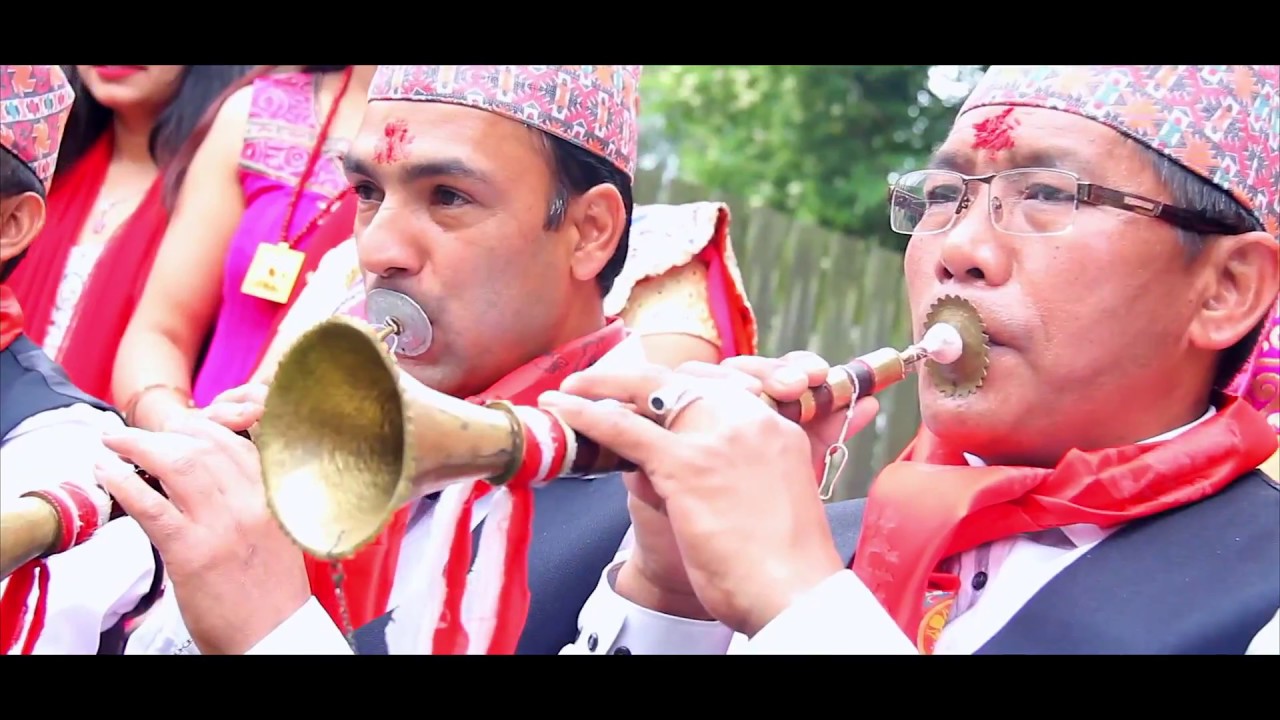 मोबाइलको विकासले परम्परागत पञ्चेबाजा बाजा लोप हुँदै