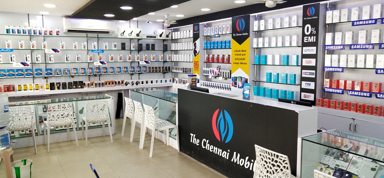 आईएमईआई दर्ता नगरेका मोवाईल श्रावण १ पछि नचल्ने