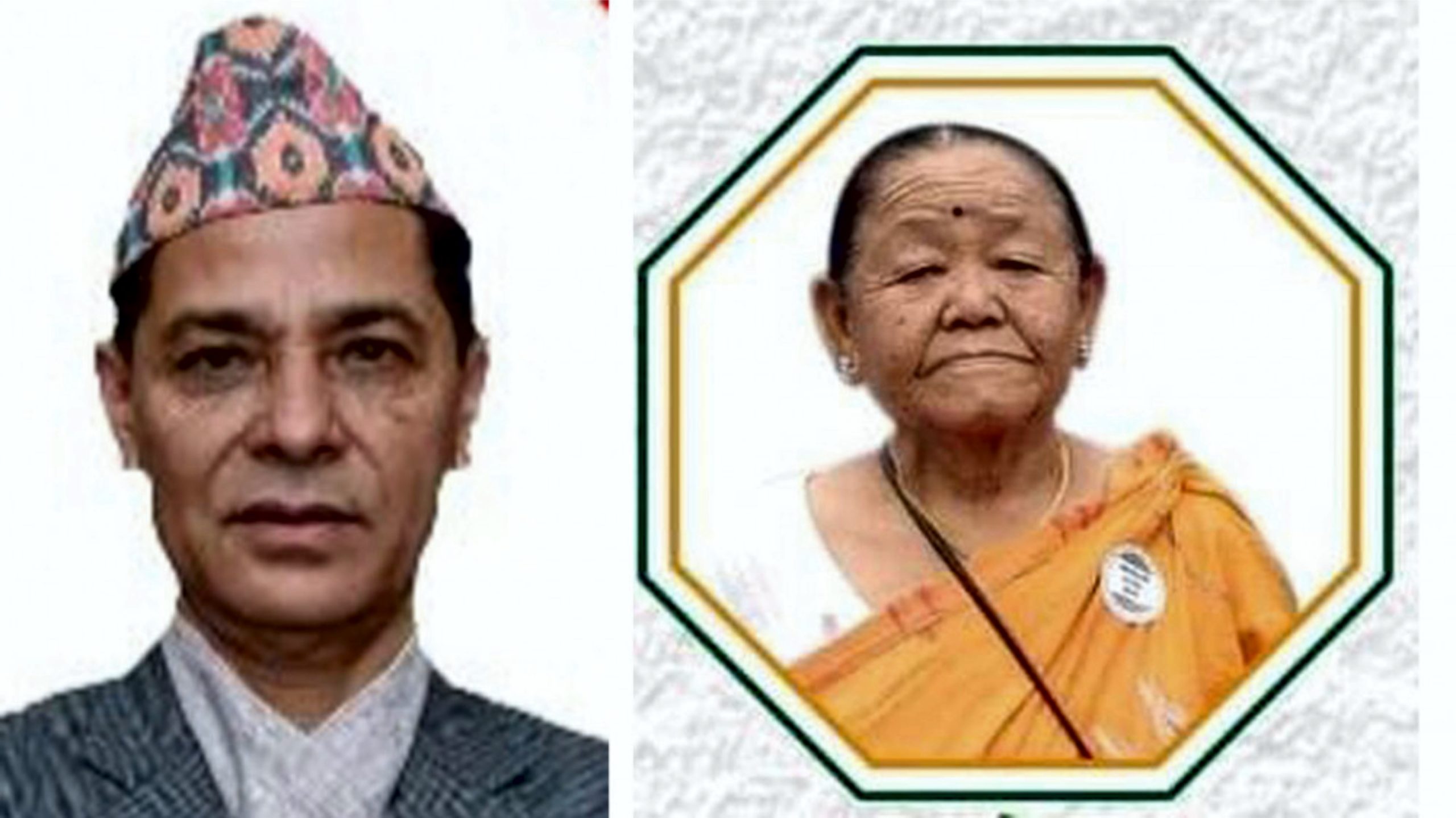 तीन दशक पछि इलाम नगरपालिकामा कंग्रेसका उम्मेदवार विजयी