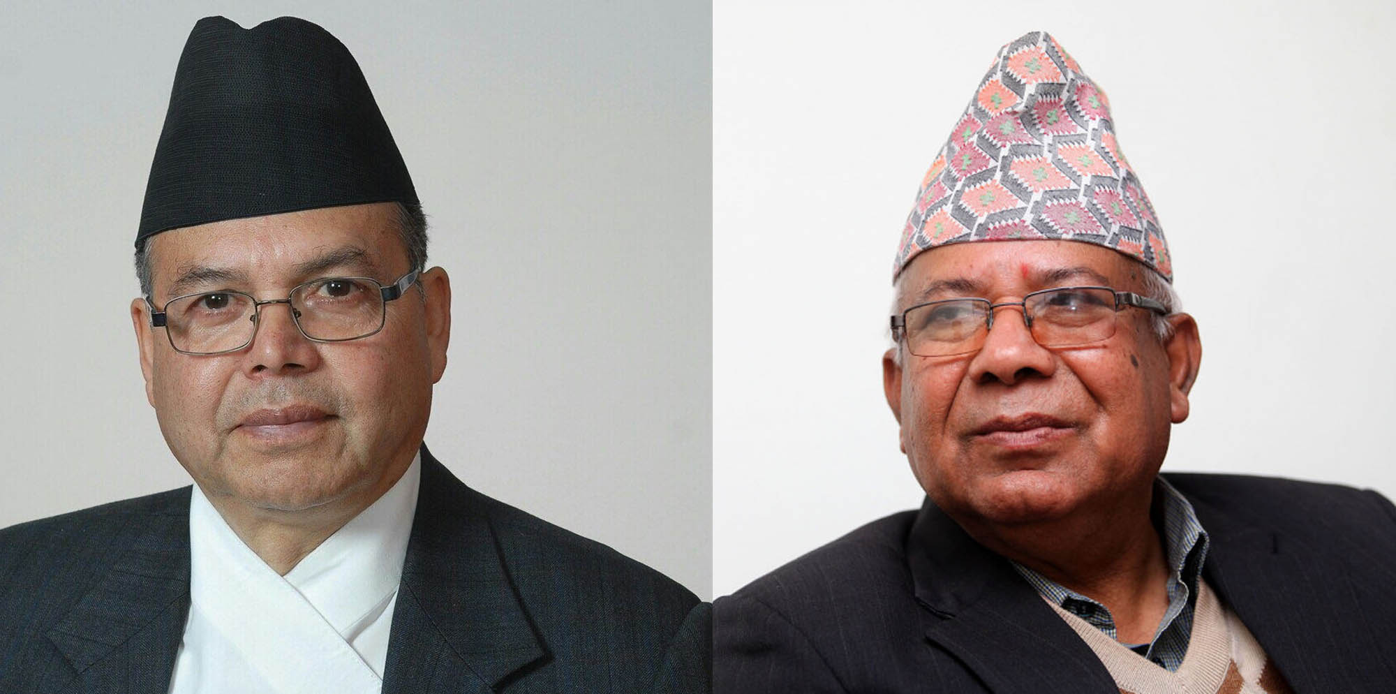 यो निर्वाचन नेकपा एसको अग्निपरिक्षाः चौथो दल बन्ला त ?