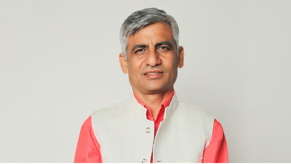 कोशी प्रदेश सरकार विरुद्धको केदार कार्कीको रिट खारेज