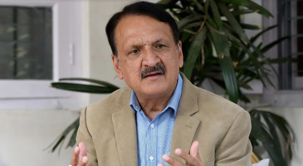 प्रधानमन्त्री प्रचण्डलाई मार्ग प्रशस्त गर्न कांग्रेको आग्रह