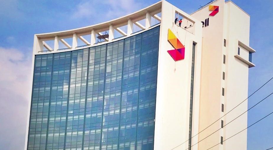 एनसेल लाइसेन्स नवीकरणको २० अर्ब चार किस्तामा बुझाउने, पहिलो किस्ता तिरेपछि नवीकरण हुने