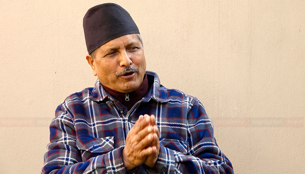 प्रधानमन्त्रीका प्रमुख राजनीतिक सल्लाहकारले दिए राजीनामा