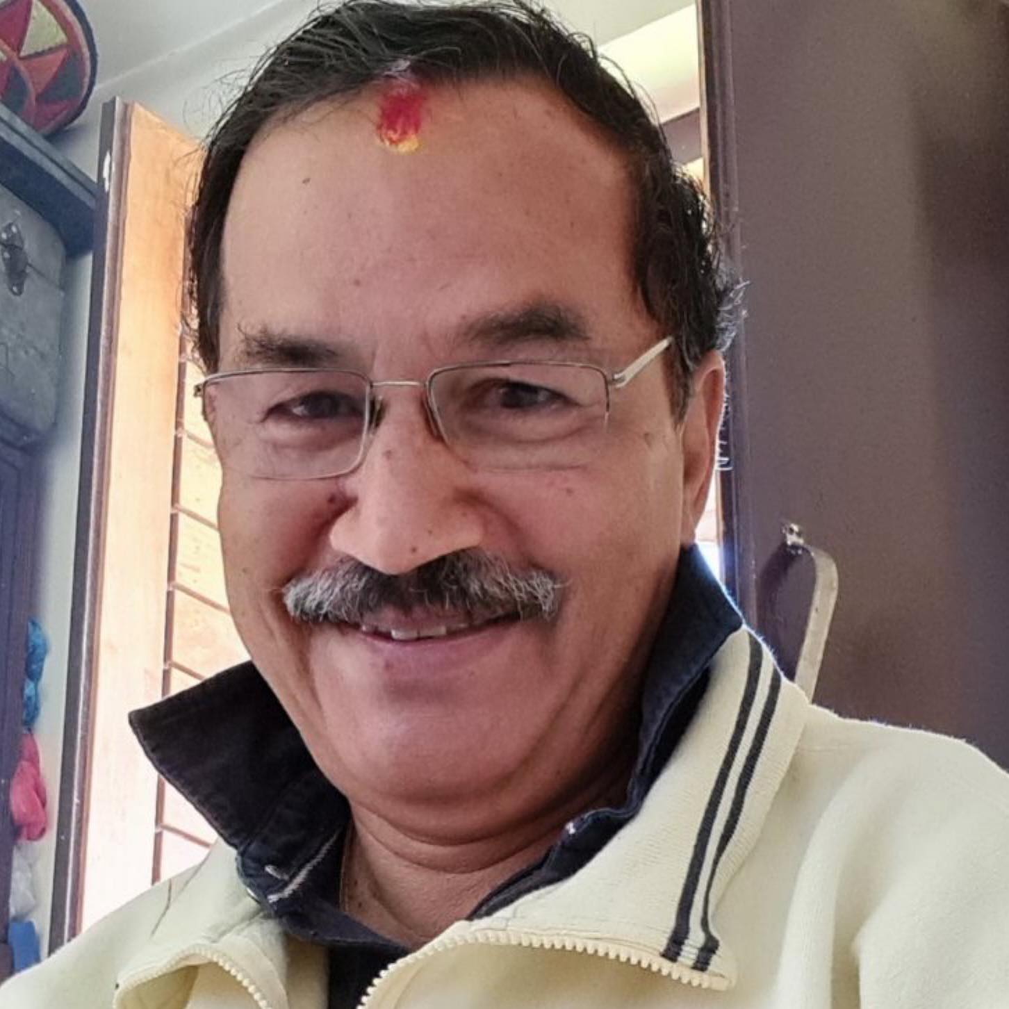 पर्यटनमन्त्री किरातीले राजीनामा दिनुपर्छः कमल थापा