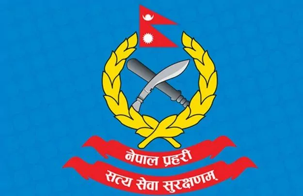 गौशालाबाट अपहरणमा परेकी दुई वर्षीया बालिकाको उद्धार
