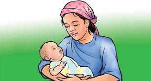 इलाममा गर्भवतीलाई अस्पताल पुर्‍याउन निशुल्क एम्बुलेन्स सेवा