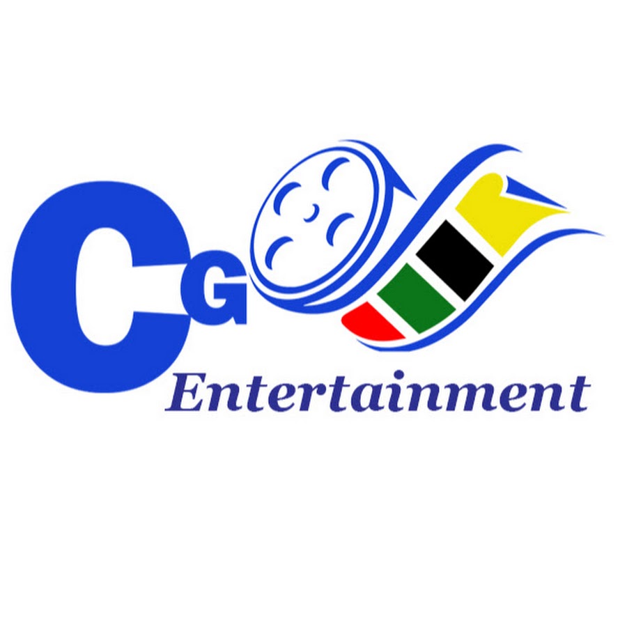 सिजि इन्टरटेनमेन्टले ‘मनका कुरा विथ बसन्त चौधरी’ प्रसारण गर्दै