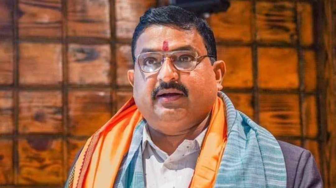 मधेशमा प्रमुख प्रतिपक्षी दलको मान्यता पाउनुपर्ने जनमतको माग