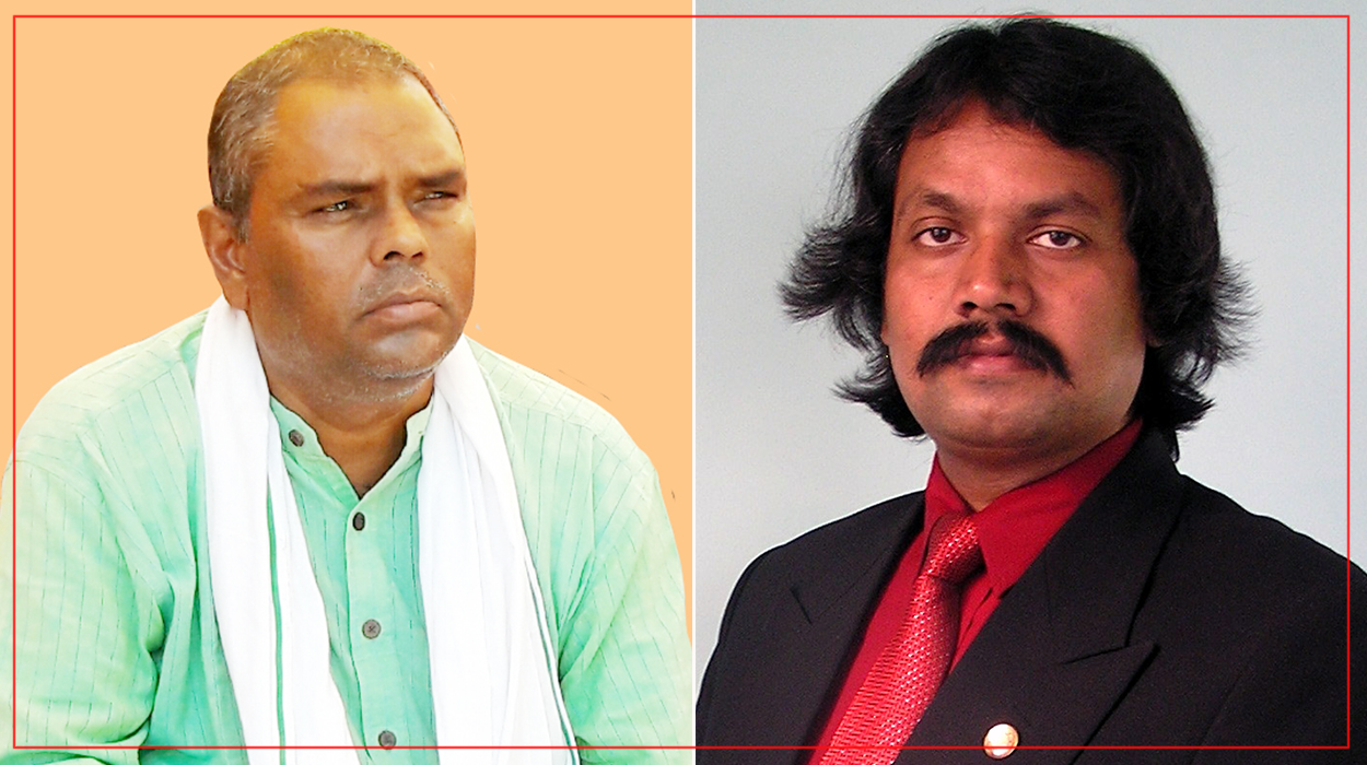 जसपा र जनमतबीच बढ्दो ‘तिक्तता’ किन ?