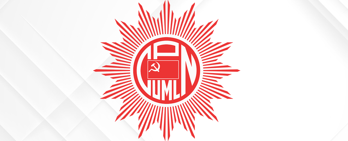 एमाले धादिङको अधिवेशनमा कुटाकुट, एक जनाको हात नै भाचियो