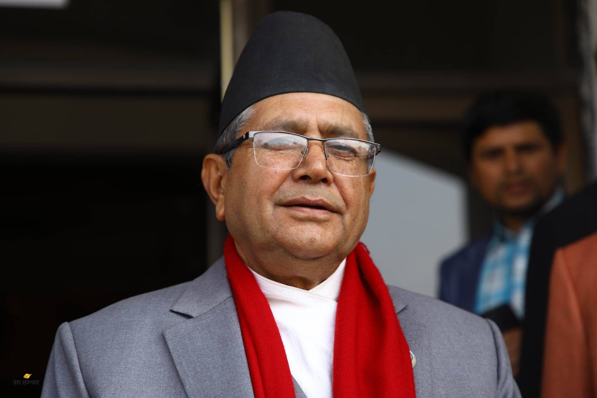 प्रतिनिधिसभाको १५ फागुनसम्मको क्यालेन्डर स्वीकृत