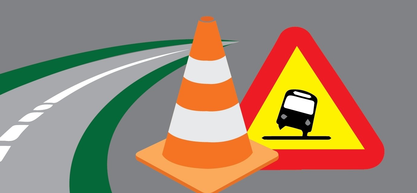 ईटहरीमा सवारी दुर्घटना हुँदा एक जनाको मृत्यु