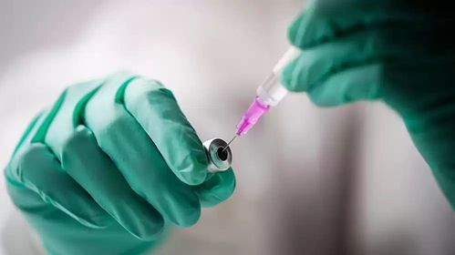 आइतबारदेखि देशभर दादुराविरुद्ध खोप अभियान