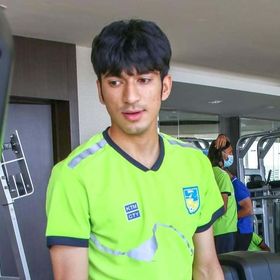 युवा स्टार फुटबल खेलाडी मनिष डाँगीको घरमा चोरी, तीन जना पक्राउ