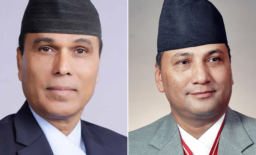 राप्रपा कार्यलयमा भएको कुटपिटको बिषयमा प्रहरीले थाल्यो छानबिन