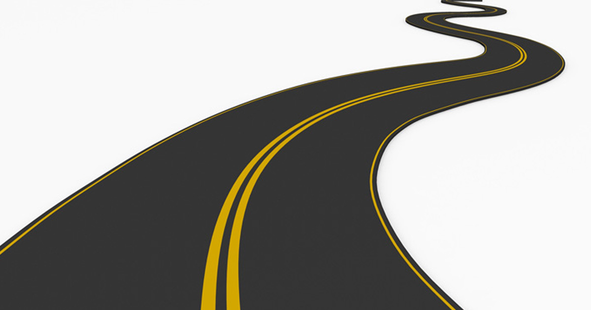 मेची राजमार्गको स्तरवृद्धि गर्न सर्वेक्षण सुरु