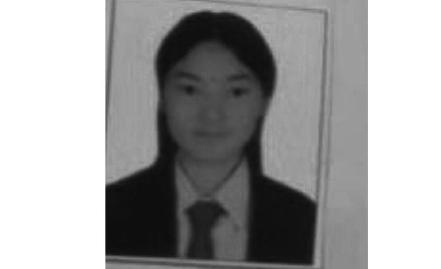 १९ वर्षीया किशोरीको हत्यापछि शव गाडेको आशंकामा एक जना पक्राउ