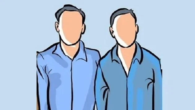 क्रोएसिया र पोर्चुगल पठाइदिन्छु भन्दै ठगी गर्ने पक्राउ