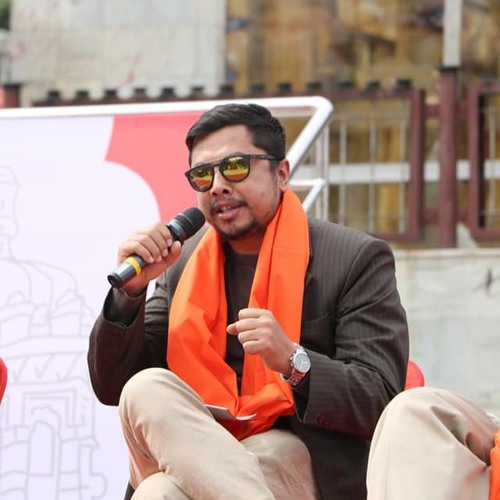 दशरथ रंगशालामा खेलबाहेकका गतिविधि गर्न नदिन राष्ट्रिय खेलकुद परिषद्लाई निर्देशन