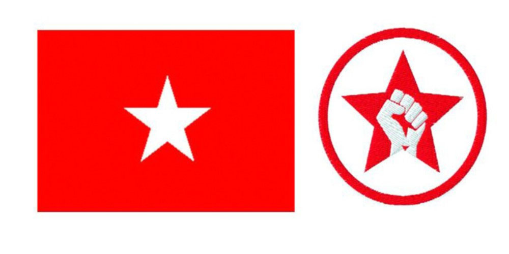 प्रतिनिधिसभा निर्वाचनका लागि जसपा इलामले गर्यो तीन जनाको नाम सिफारिस