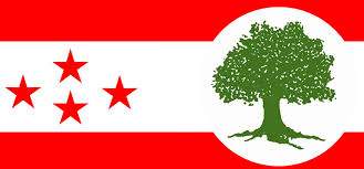 कोशी प्रदेश सरकार जोगाउन कस्सियो नेपाली कांग्रेस