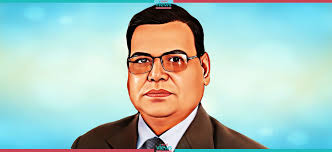 माओवादी केन्द्रका उपाध्यक्ष कृष्णबहादुर महरा पक्राउ