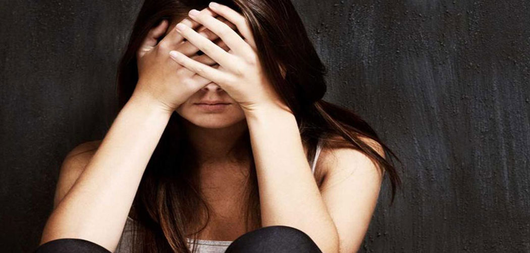 मानसिक रोगप्रति संवेदनशील नहुँदा विकराल समस्या आएको भन्दै सरोकारवालाको आपत्ती